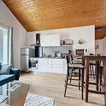 F3 refait à neuf en centre ville Liberation