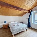 F3 Refait A Neuf En Centre Liberation Apartment