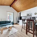 F3 refait à neuf en centre ville Liberation