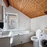 Apartment F3 Refait A Neuf En Centre Liberation Clermont-Ferrand